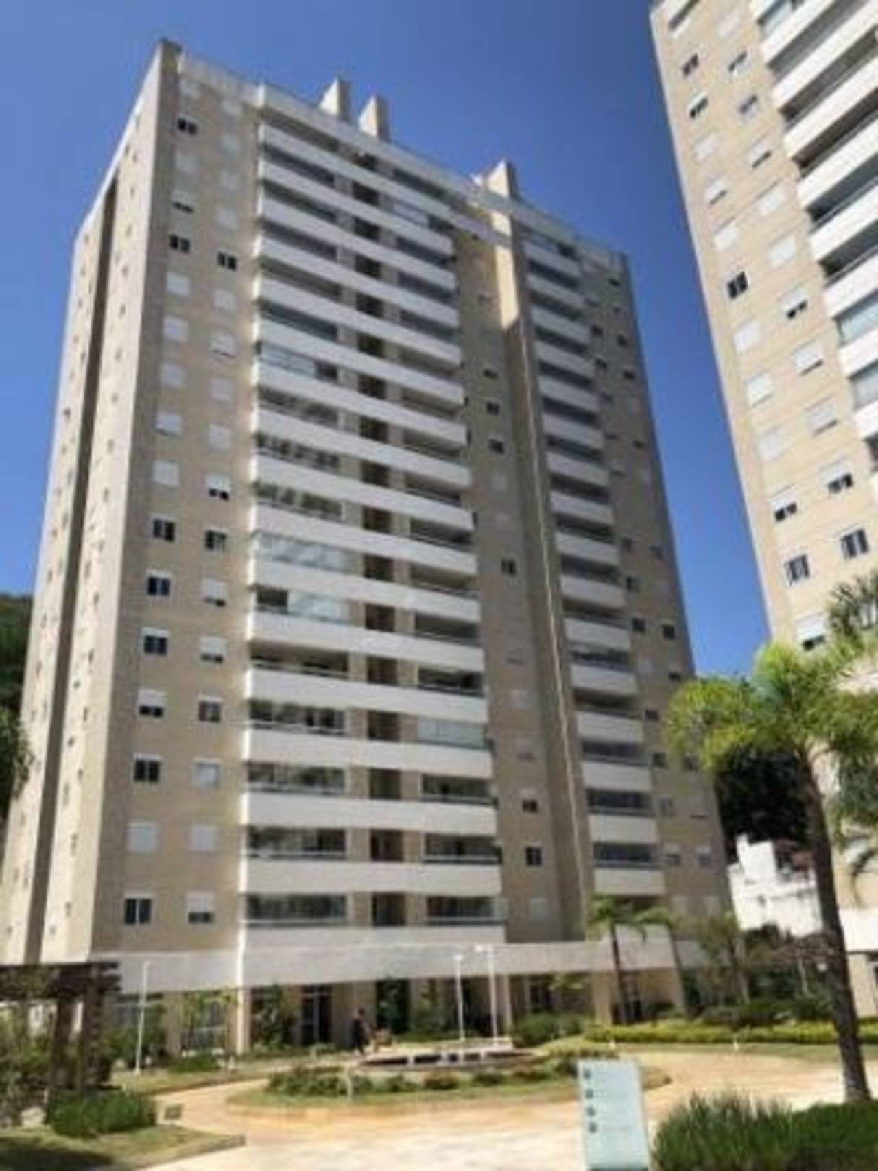 Apartamento com 3 Quartos à Venda, 98 m²em Cambuci - São Paulo