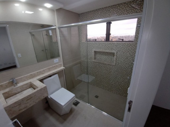 Imagem Apartamento com 3 Quartos à Venda, 180 m² em Vila Formosa - São Paulo Imagem Apartamento com 3 Quartos à Venda, 180 m² em Vila Formosa - São Paulo
