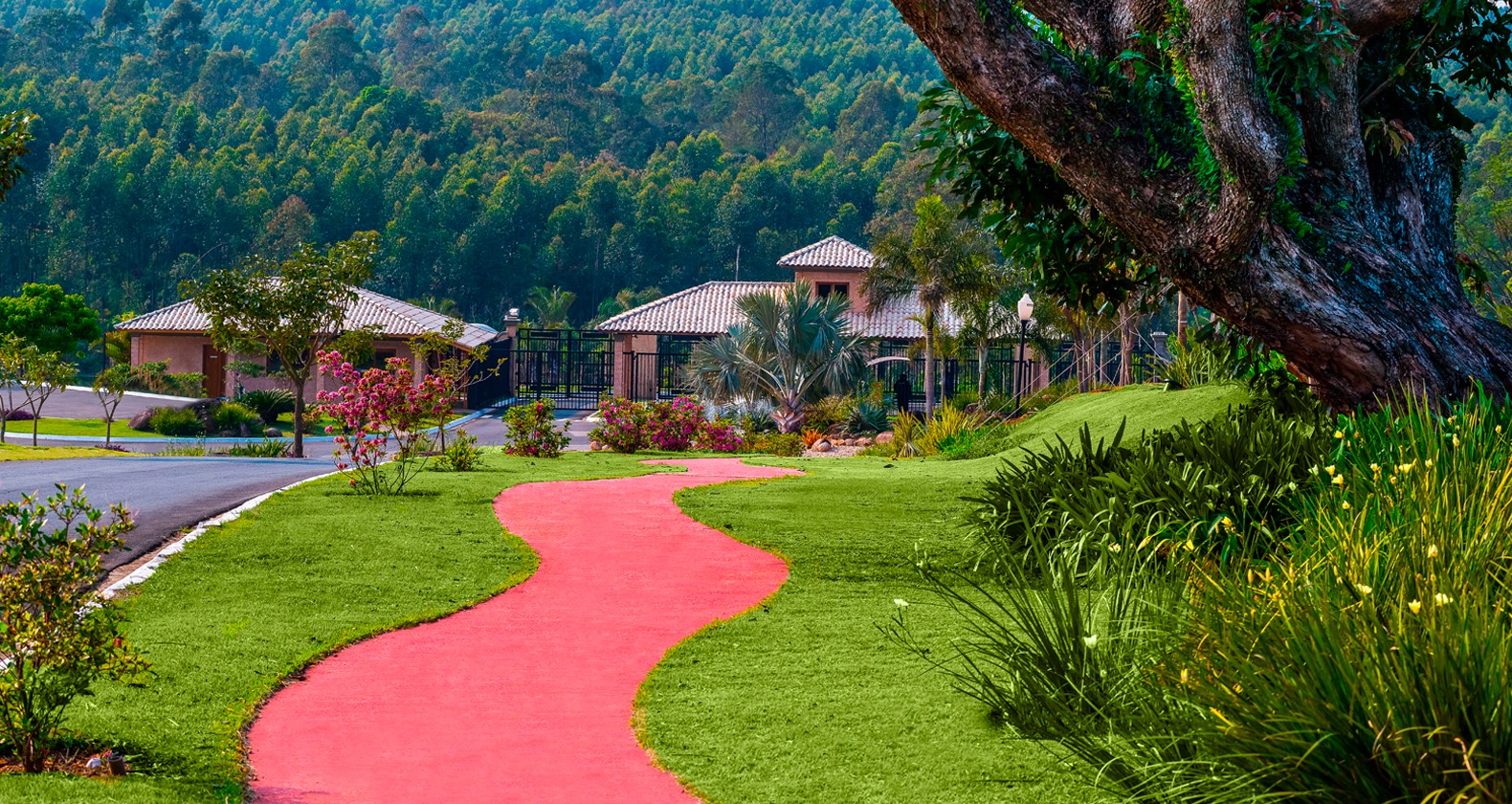 Imagem Casa de Condomínio com 4 Quartos à Venda, 350 m²em Fazenda Serra Azul - Ituoeva Imagem Casa de Condomínio com 4 Quartos à Venda, 350 m²em Fazenda Serra Azul - Ituoeva