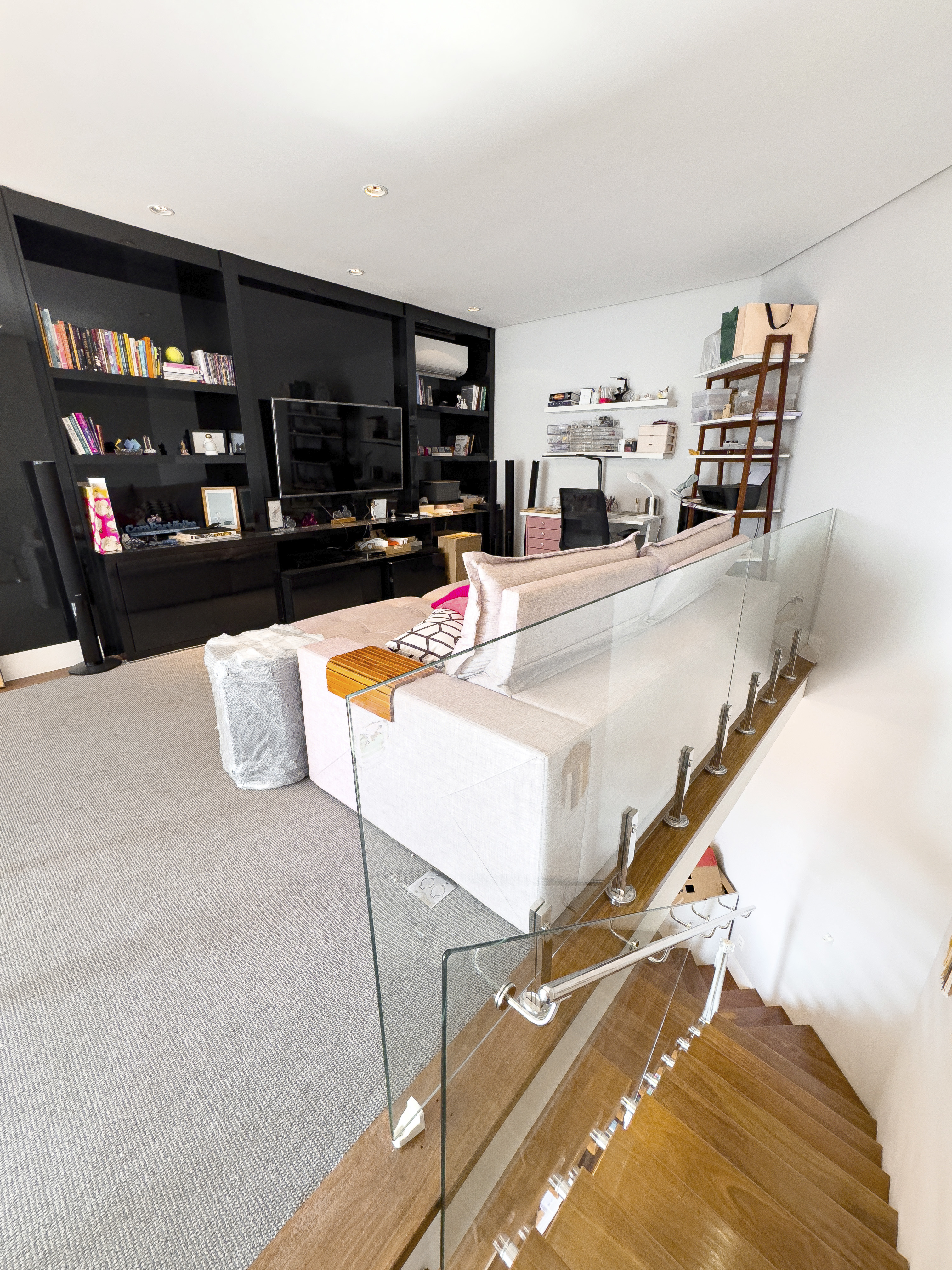 Imagem Apartamento com 3 Quartos à Venda, 160 m²em Cidade Monções - São Paulo Imagem Apartamento com 3 Quartos à Venda, 160 m²em Cidade Monções - São Paulo