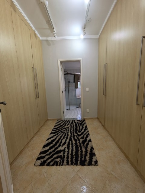 Imagem Casa com 5 Quartos à Venda, 401 m²em Recanto Real - São José do Rio Preto Imagem Casa com 5 Quartos à Venda, 401 m²em Recanto Real - São José do Rio Preto