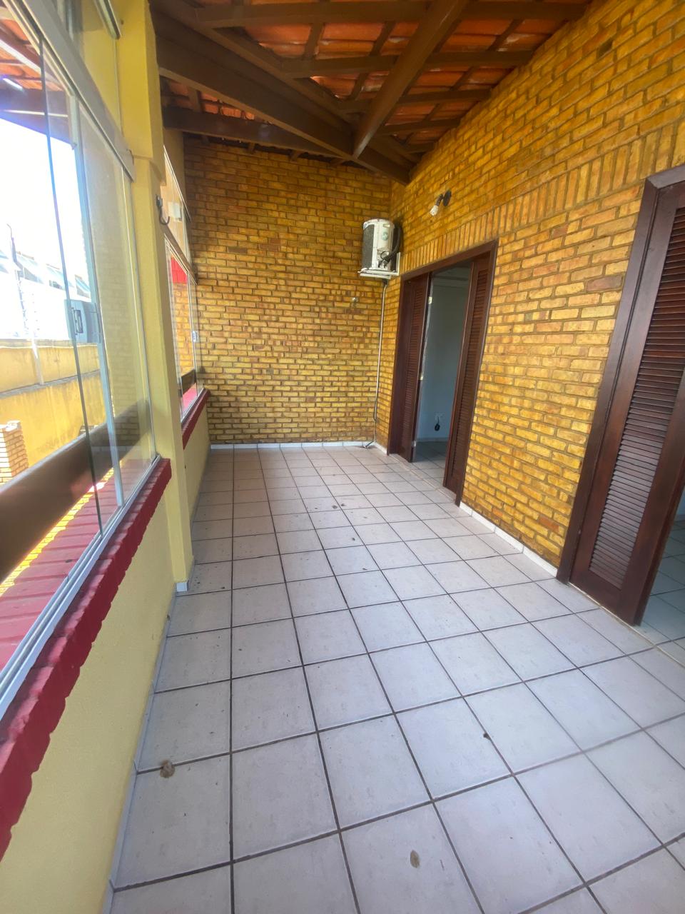 Imagem Casa de Condomínio com 2 Quartos à Venda, 119 m²em Porto Da Dunas - Aquiraz