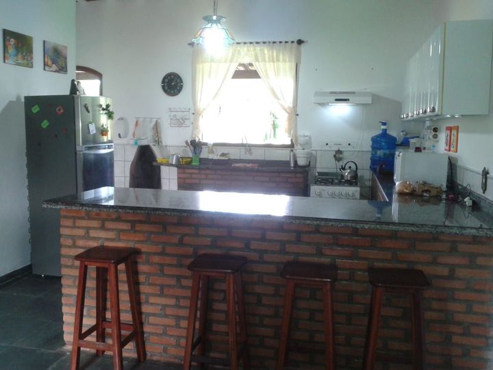 Imagem Chácara com 2 Quartos à Venda, 2.800 m² em Araruama Imagem Chácara com 2 Quartos à Venda, 2.800 m² em Araruama