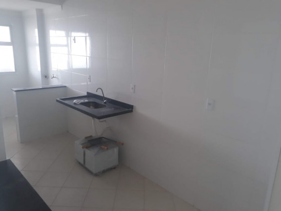 Imagem Apartamento com 3 Quartos à Venda, 115 m² em Caiçara - Praia Grande