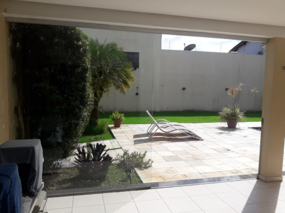 Imagem Casa de Condomínio com 4 Quartos à Venda, 600 m² em Cidade Nova - Ananindeua Imagem Casa de Condomínio com 4 Quartos à Venda, 600 m² em Cidade Nova - Ananindeua