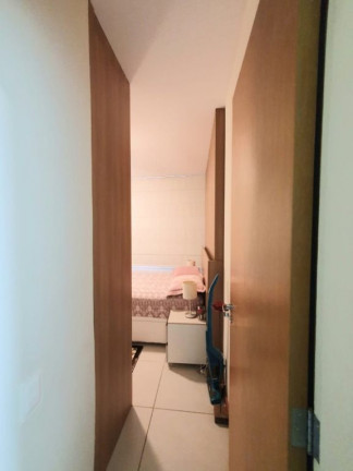 Imagem Apartamento com 2 Quartos à Venda, 95 m² em Icaraí - Niterói