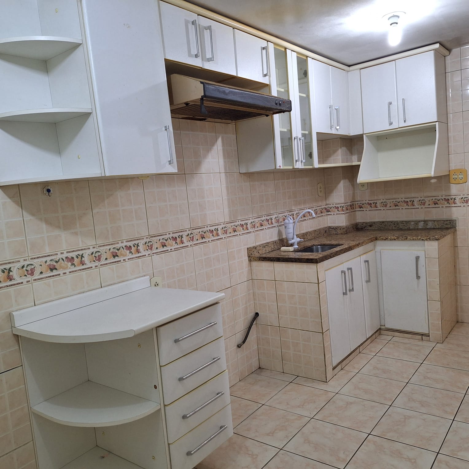 Imagem Apartamento com 2 Quartos à Venda, 77 m² em Centro - São Gonçalo Imagem Apartamento com 2 Quartos à Venda, 77 m² em Centro - São Gonçalo
