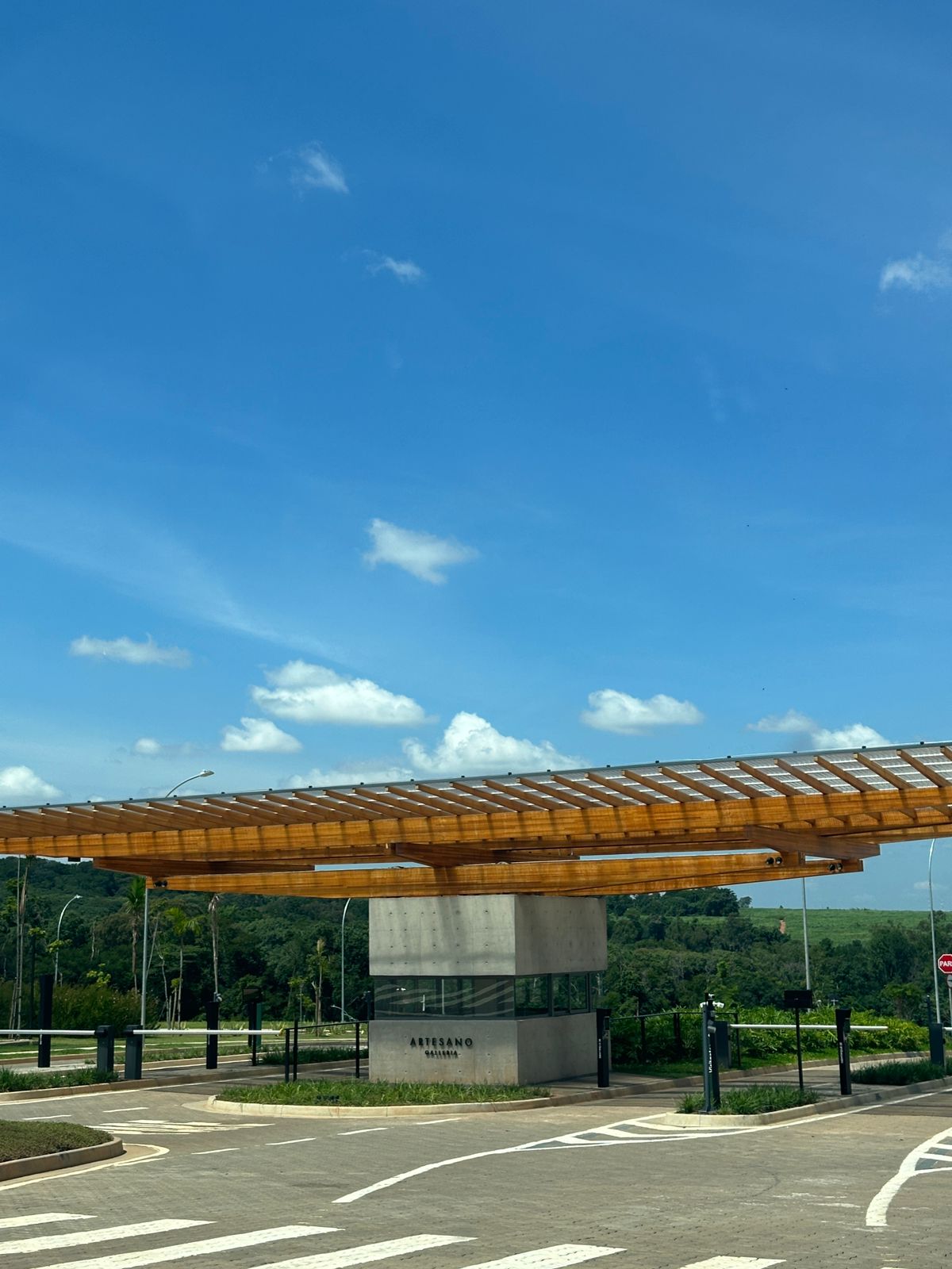 Imagem Terreno em Condomínio à Venda, 540 m²em Residencial Jatibela - Campinas