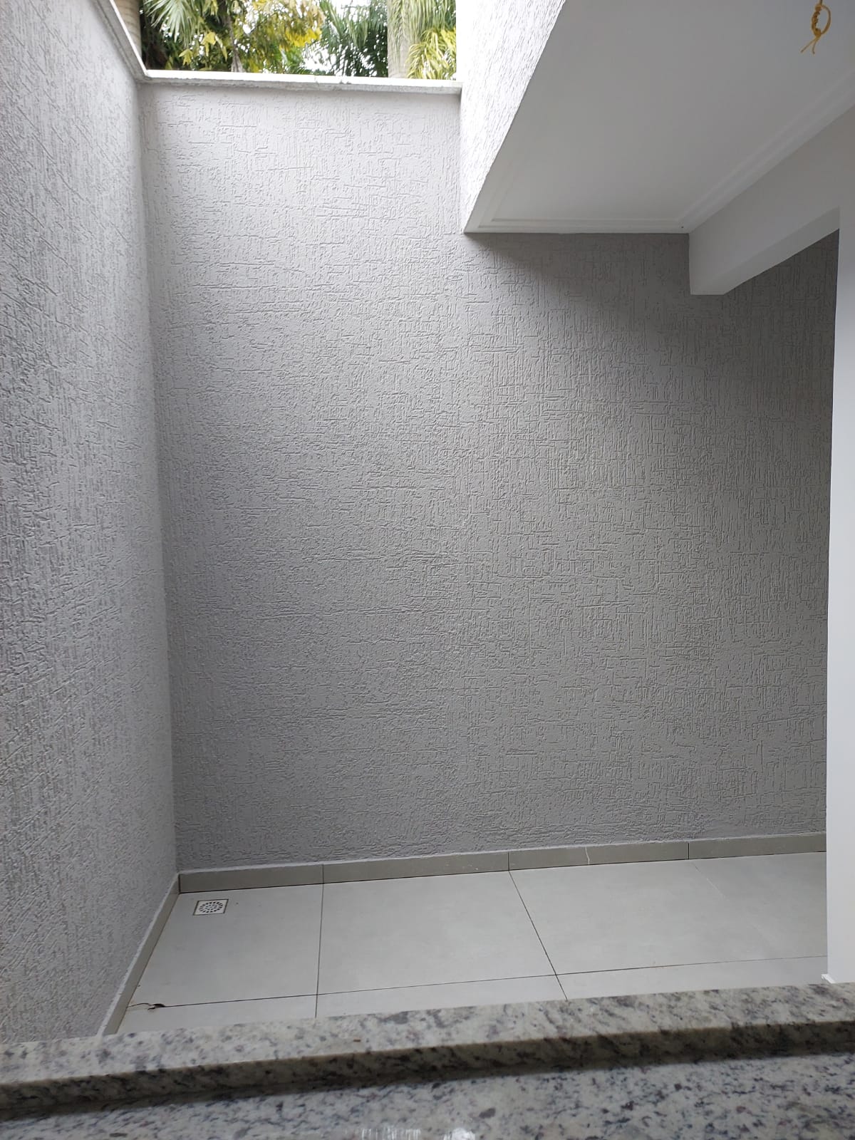 Imagem Casa de Condomínio com 2 Quartos à Venda, 98 m² em Campo Grande - Rio de Janeiro Imagem Casa de Condomínio com 2 Quartos à Venda, 98 m² em Campo Grande - Rio de Janeiro