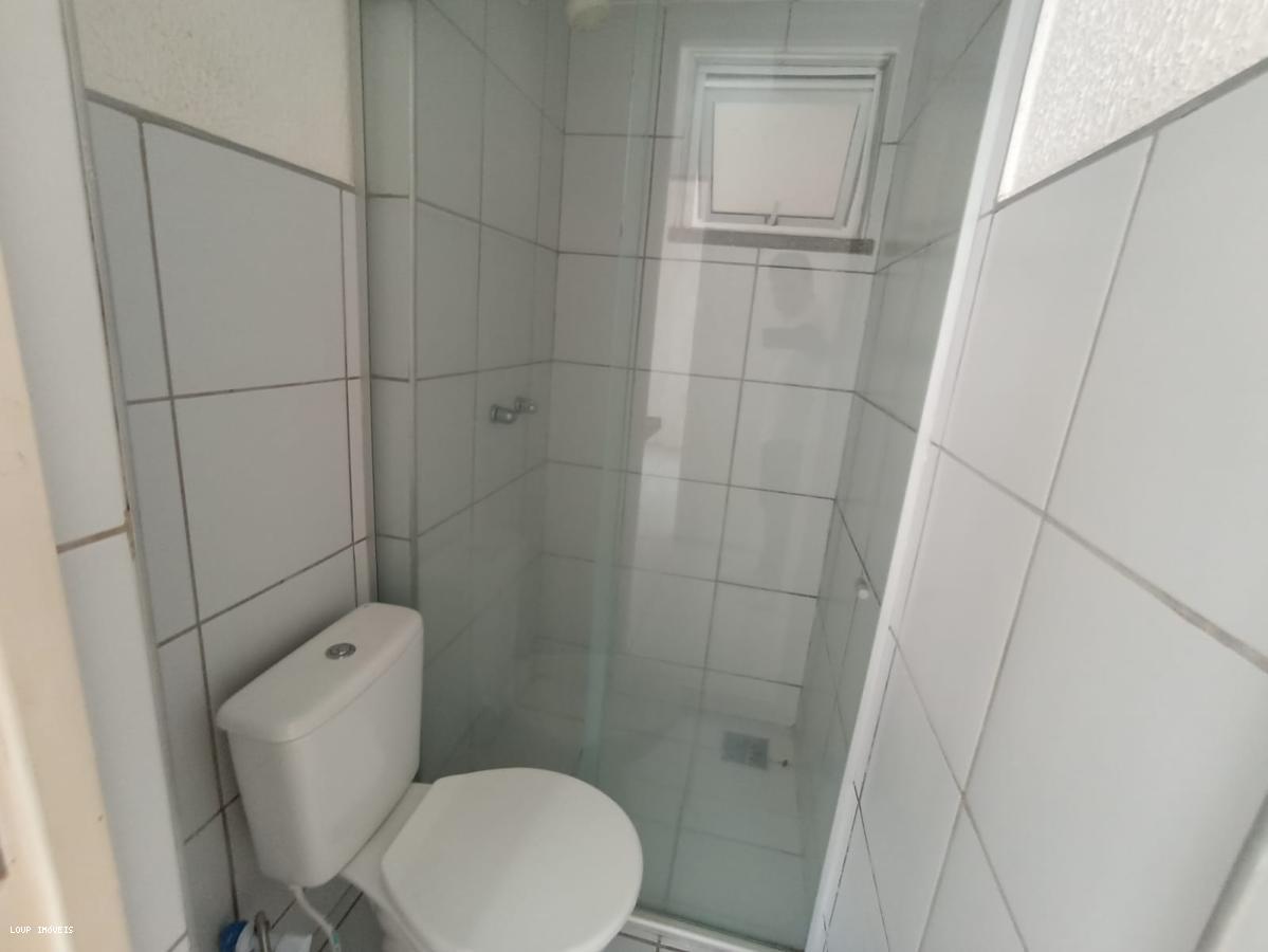 Imagem Apartamento com 2 Quartos para Alugar, 50 m²em Prefeito José Walter - Fortaleza Imagem Apartamento com 2 Quartos para Alugar, 50 m²em Prefeito José Walter - Fortaleza