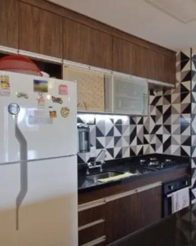 Imagem Apartamento com 2 Quartos à Venda, 66 m²em Vila Andrade - São Paulo