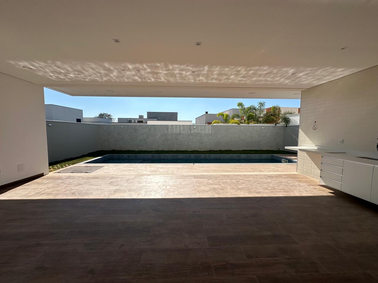 Imagem Casa de Condomínio com 4 Quartos à Venda, 450 m² em Alphaville Nova Esplanada - Votorantim Imagem Casa de Condomínio com 4 Quartos à Venda, 450 m² em Alphaville Nova Esplanada - Votorantim