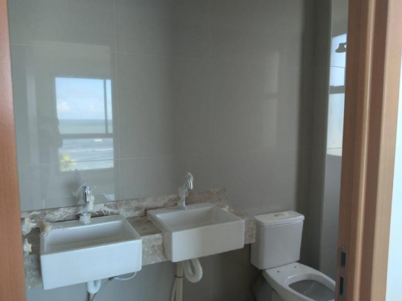 Imagem Apartamento com 4 Quartos à Venda, 283 m² em Centro - Cabo de Santo Agostinho Imagem Apartamento com 4 Quartos à Venda, 283 m² em Centro - Cabo de Santo Agostinho