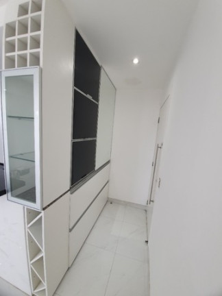 Imagem Apartamento com 2 Quartos à Venda, 59 m² em Boa Viagem - Recife Imagem Apartamento com 2 Quartos à Venda, 59 m² em Boa Viagem - Recife