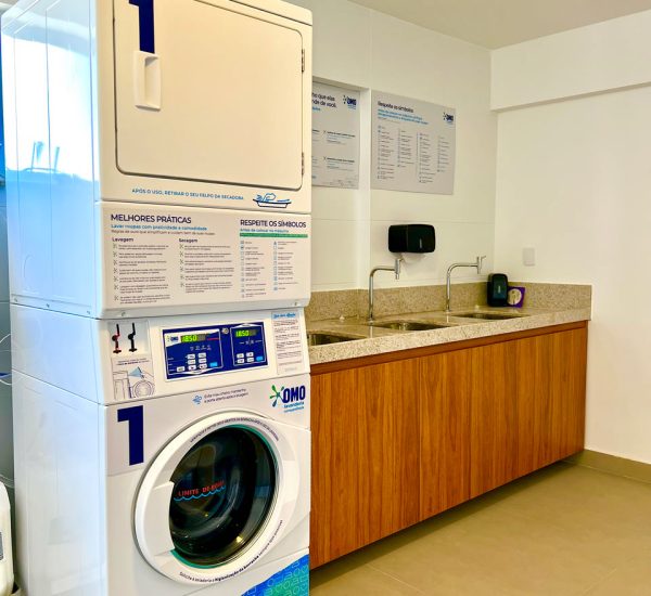 Imagem Studio com 1 Quarto à Venda, 34 m² em São Mateus - Juiz de Fora Imagem Studio com 1 Quarto à Venda, 34 m² em São Mateus - Juiz de Fora