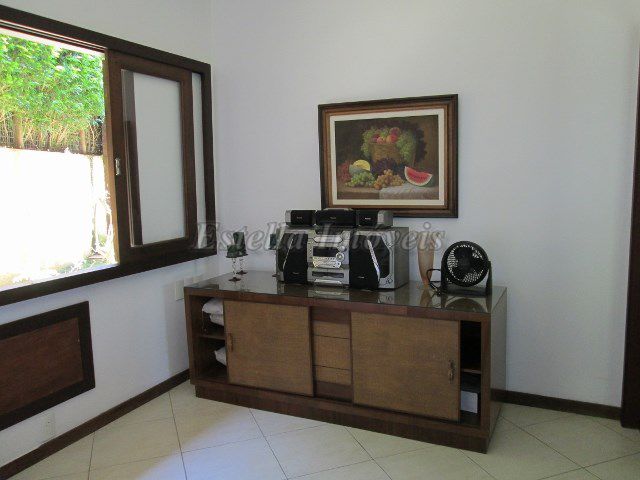 Imagem Casa de Condomínio com 4 Quartos à Venda, em Geribá - Armação Dos Búzios Imagem Casa de Condomínio com 4 Quartos à Venda, em Geribá - Armação Dos Búzios