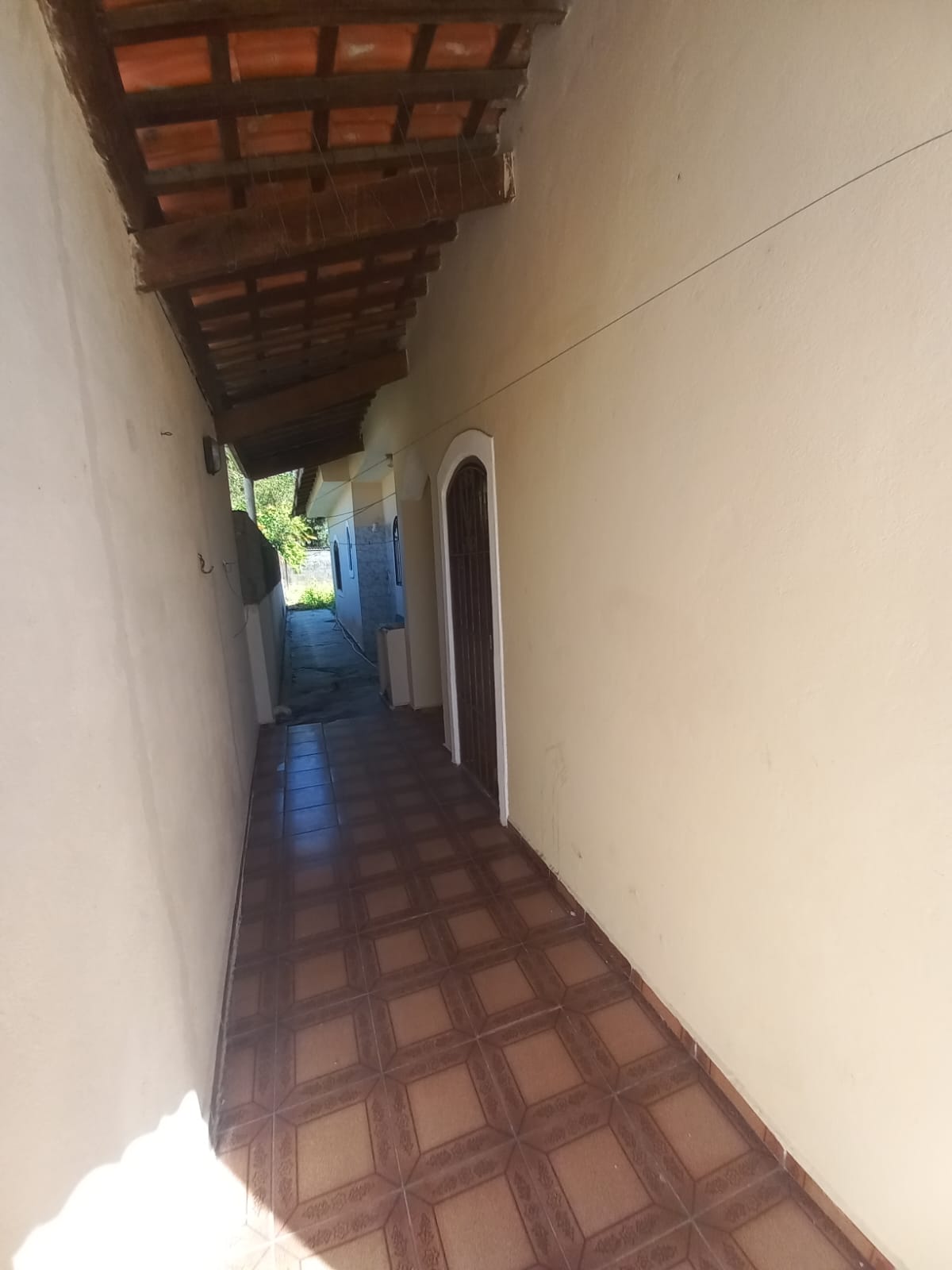Imagem Casa com 1 Quarto à Venda, 59 m²em Vila Atlântica - Mongaguá Imagem Casa com 1 Quarto à Venda, 59 m²em Vila Atlântica - Mongaguá