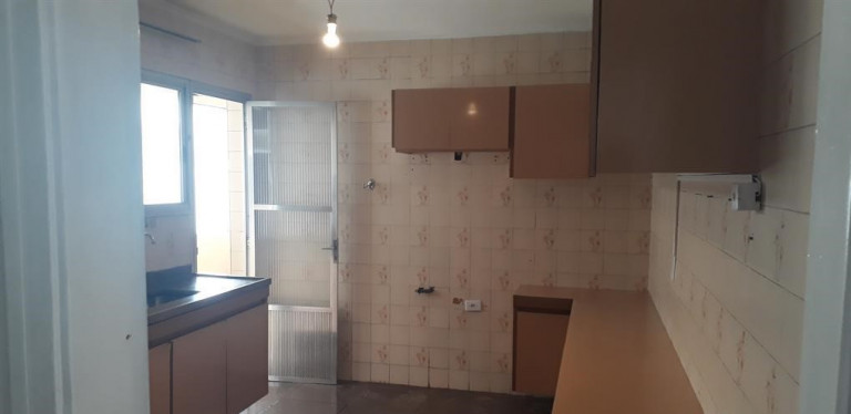 Imagem Apartamento com 3 Quartos para Alugar, 96 m² em Santana - São Paulo