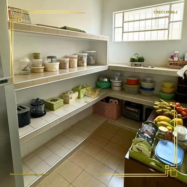 Imagem Casa com 3 Quartos à Venda, 186 m² em Vila Sonia - Botucatu Imagem Casa com 3 Quartos à Venda, 186 m² em Vila Sonia - Botucatu