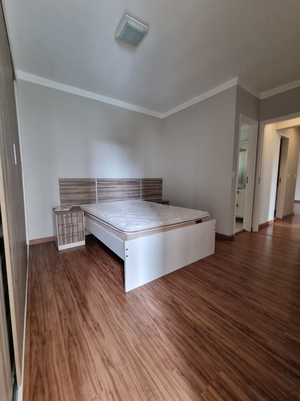 Imagem Apartamento com 3 Quartos à Venda, 83 m²em Vila das Hortências - Jundiaí Imagem Apartamento com 3 Quartos à Venda, 83 m²em Vila das Hortências - Jundiaí