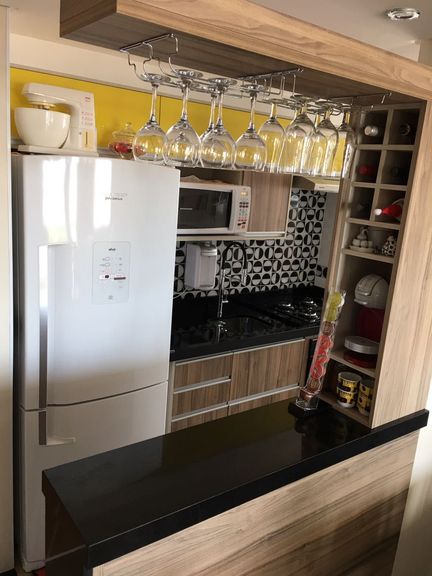Imagem Apartamento com 2 Quartos à Venda, 60 m² em Vila Prudente - São Paulo Imagem Apartamento com 2 Quartos à Venda, 60 m² em Vila Prudente - São Paulo