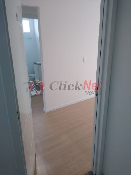 Imagem Apartamento com 2 Quartos à Venda, 45 m²em Independência - São Bernardo do Campo Imagem Apartamento com 2 Quartos à Venda, 45 m²em Independência - São Bernardo do Campo