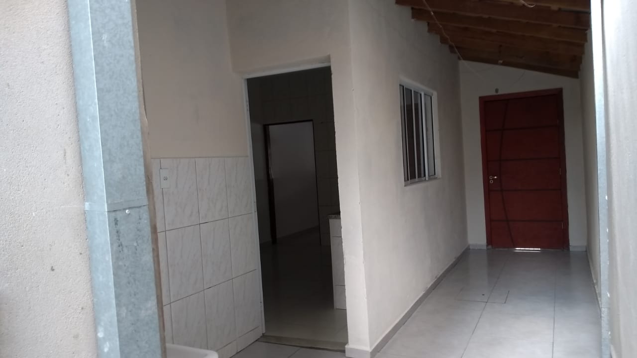 Imagem Casa com 2 Quartos à Venda, 72 m²em Comercial e Residencial Jardim Mariana - Pindamonhangaba Imagem Casa com 2 Quartos à Venda, 72 m²em Comercial e Residencial Jardim Mariana - Pindamonhangaba
