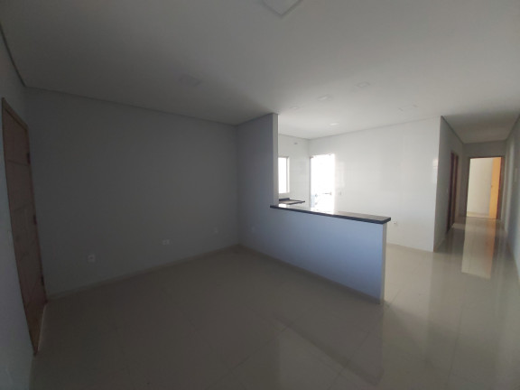 Imagem Casa com 2 Quartos à Venda, 80 m² em Vila Nova Campo Grande - Campo Grande Imagem Casa com 2 Quartos à Venda, 80 m² em Vila Nova Campo Grande - Campo Grande
