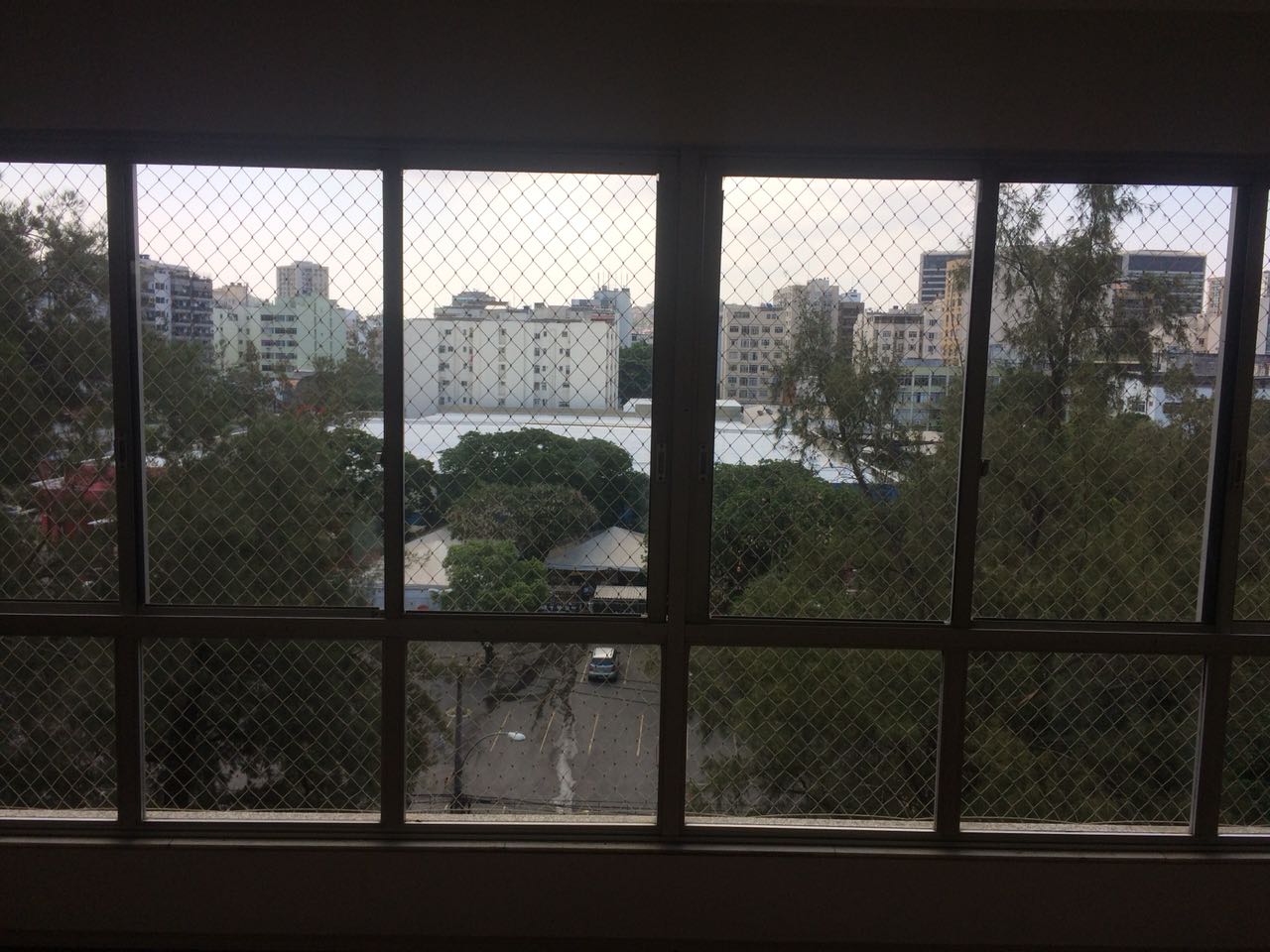 Imagem Apartamento com 3 Quartos à Venda, 125 m² em Tijuca - Rio de Janeiro Imagem Apartamento com 3 Quartos à Venda, 125 m² em Tijuca - Rio de Janeiro