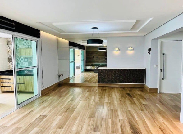 Imagem Apartamento com 4 Quartos à Venda, 187 m² em Ponta D'Areia - São Luís Imagem Apartamento com 4 Quartos à Venda, 187 m² em Ponta D'Areia - São Luís