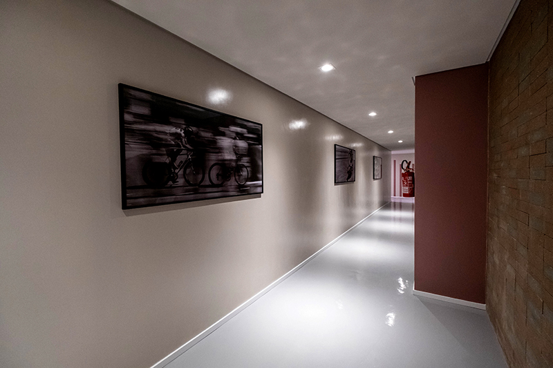 Imagem Apartamento com 3 Quartos à Venda, 93 m²em Campo Belo - São Paulo Imagem Apartamento com 3 Quartos à Venda, 93 m²em Campo Belo - São Paulo