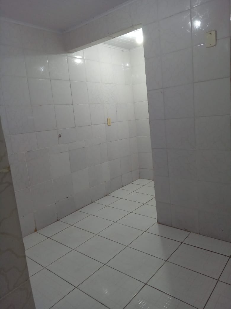 Imagem Casa com 1 Quarto para Alugar, 50 m² em Andrade Araújo - Nova Iguaçu Imagem Casa com 1 Quarto para Alugar, 50 m² em Andrade Araújo - Nova Iguaçu