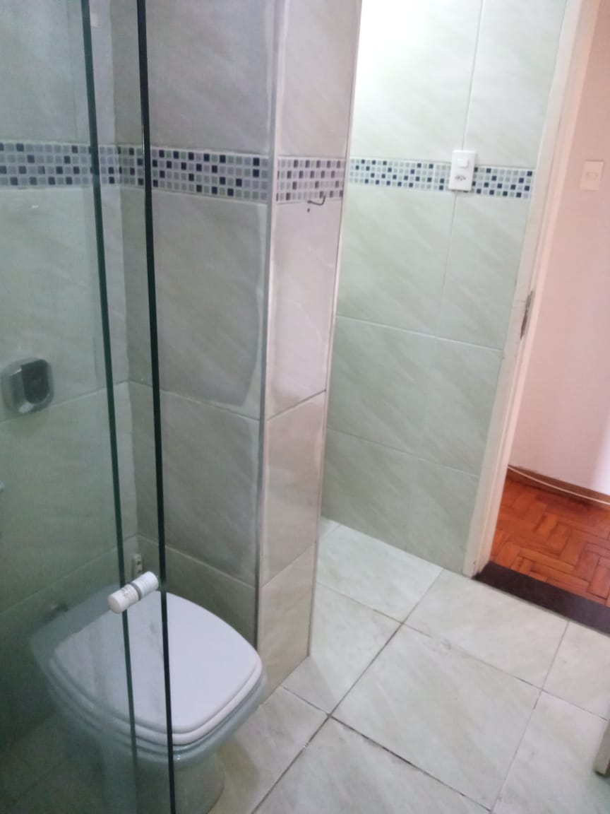 Imagem Apartamento com 3 Quartos à Venda, 65 m²em Cachambi - Rio de Janeiro Imagem Apartamento com 3 Quartos à Venda, 65 m²em Cachambi - Rio de Janeiro