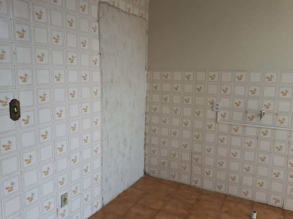 Imagem Apartamento com 2 Quartos à Venda, 61 m² em Sarandi - Porto Alegre