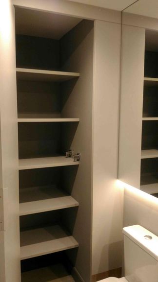 Imagem Apartamento com 2 Quartos à Venda, 56 m² em Vila Rosália - Guarulhos Imagem Apartamento com 2 Quartos à Venda, 56 m² em Vila Rosália - Guarulhos