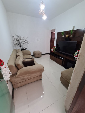 Imagem Apartamento com 3 Quartos à Venda, 70 m² em Eldorado - Contagem Imagem Apartamento com 3 Quartos à Venda, 70 m² em Eldorado - Contagem