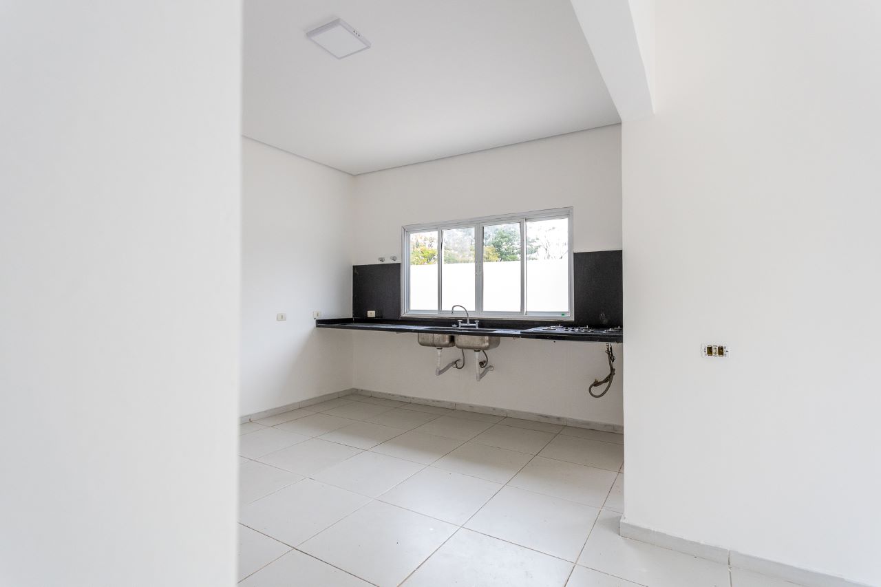 Imagem Casa de Condomínio com 4 Quartos à Venda, 442 m² em Alphaville - Santana de Parnaíba
