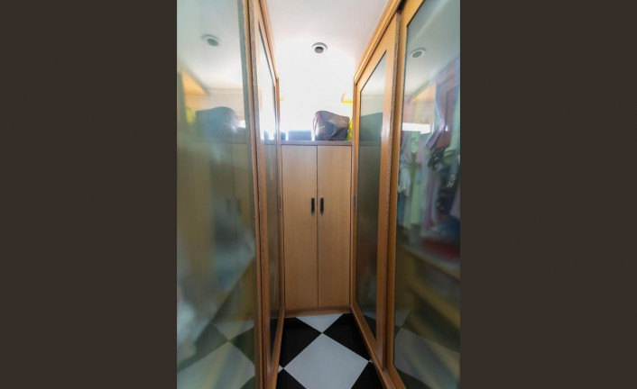 Imagem Apartamento com 3 Quartos à Venda,  em Chácara Inglesa - São Paulo