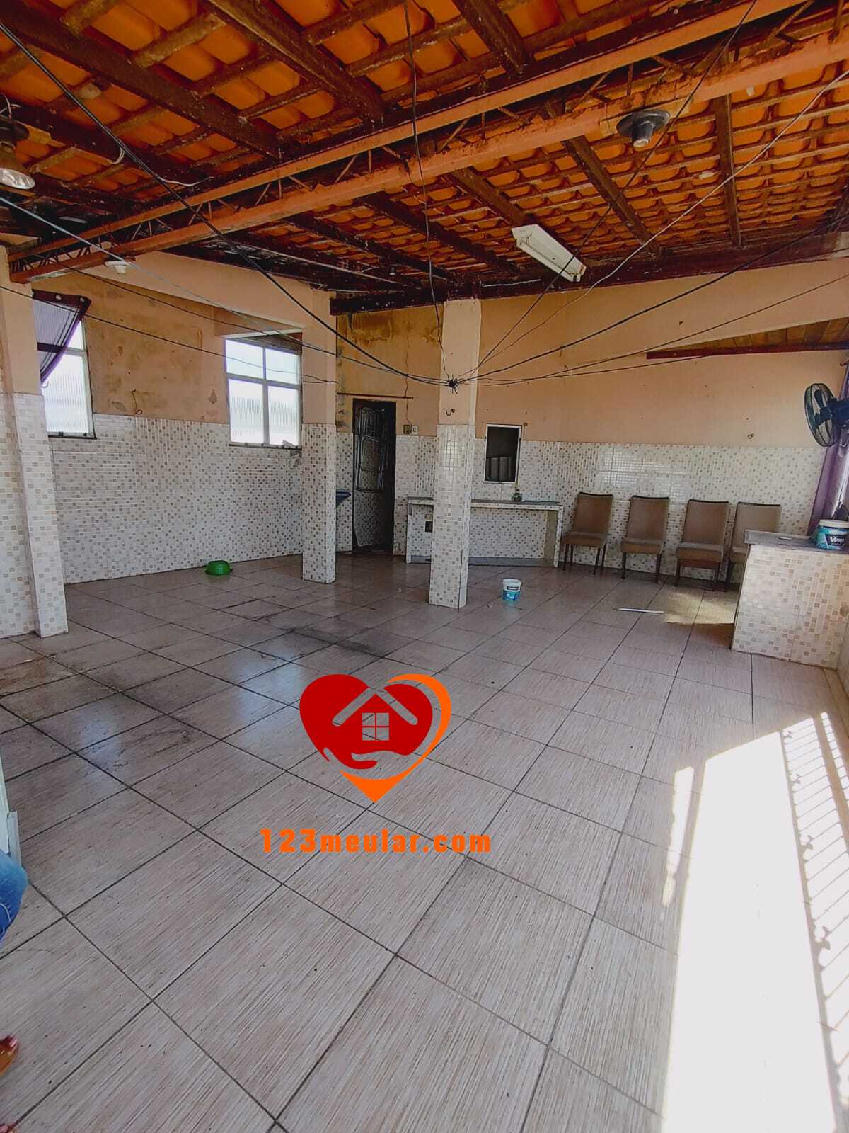 Imagem Loja à Venda, 105 m² em - Imagem Loja à Venda, 105 m² em -