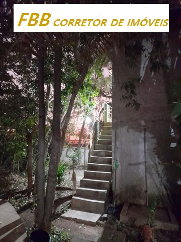 Imagem Chácara com 5 Quartos à Venda, 200 m² em Praia Rasa - Armação dos Búzios Imagem Chácara com 5 Quartos à Venda, 200 m² em Praia Rasa - Armação dos Búzios