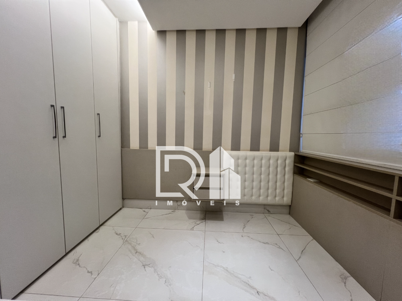 Imagem Apartamento com 3 Quartos à Venda, 78 m² em Norte (Águas Claras) - Brasília Imagem Apartamento com 3 Quartos à Venda, 78 m² em Norte (Águas Claras) - Brasília
