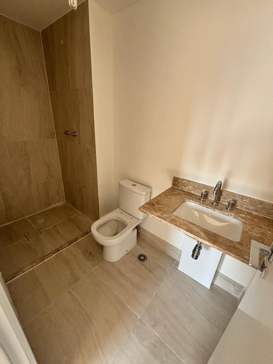 Imagem Apartamento com 2 Quartos à Venda, 64 m² em Vila Mariana - São Paulo Imagem Apartamento com 2 Quartos à Venda, 64 m² em Vila Mariana - São Paulo