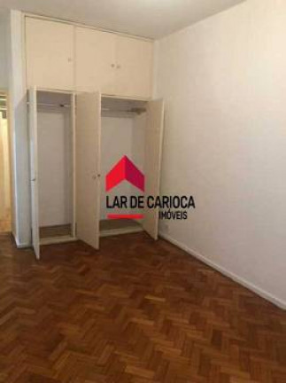 Imagem Apartamento com 3 Quartos à Venda, 130 m² em Copacabana - Rio de Janeiro Imagem Apartamento com 3 Quartos à Venda, 130 m² em Copacabana - Rio de Janeiro
