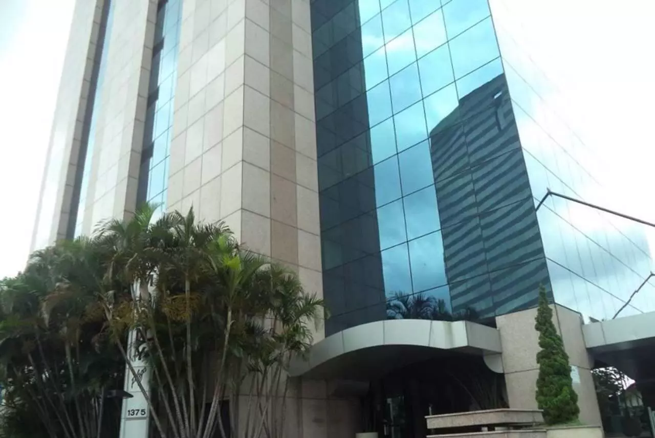 Imagem Sala Comercial à Venda ou Locação, 775 m² em Pinheiros - São Paulo