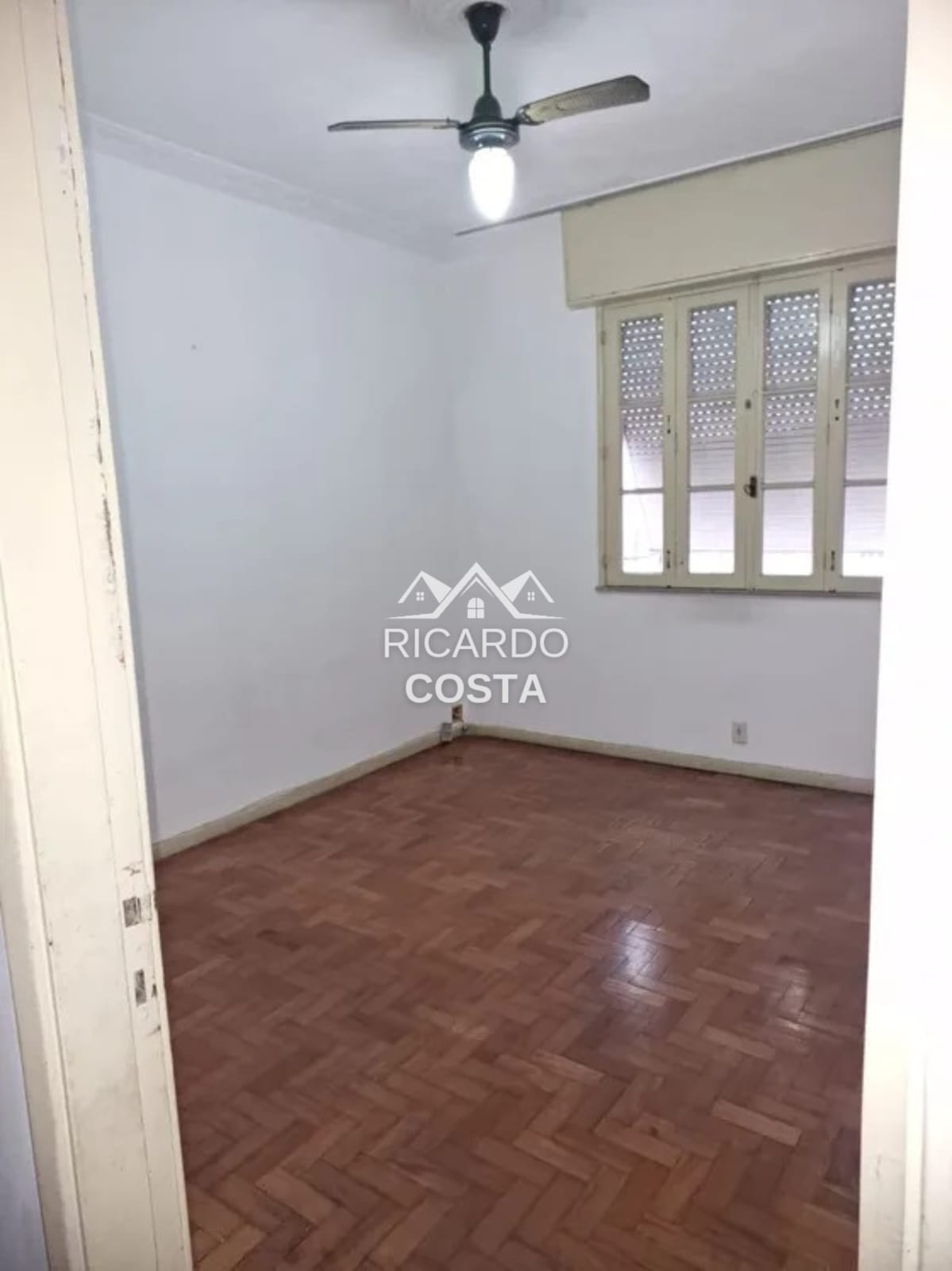 Imagem Apartamento com 3 Quartos à Venda, 103 m² em Centro - Rio de Janeiro Imagem Apartamento com 3 Quartos à Venda, 103 m² em Centro - Rio de Janeiro