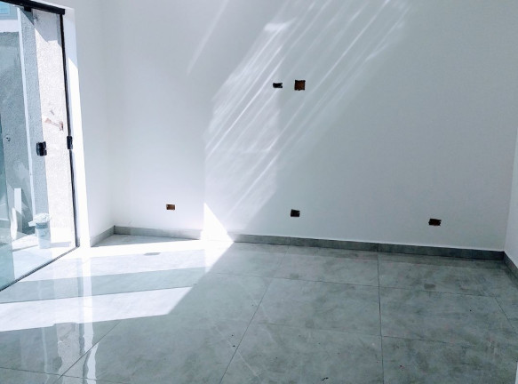 Imagem Sobrado com 3 Quartos à Venda, 160 m²em Cidade Industrial - Curitiba Imagem Sobrado com 3 Quartos à Venda, 160 m²em Cidade Industrial - Curitiba