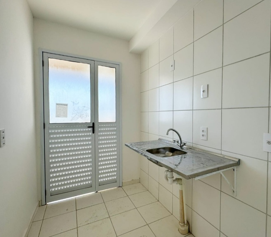 Imagem Apartamento com 2 Quartos à Venda, 56 m² em Vila Moraes - São Paulo Imagem Apartamento com 2 Quartos à Venda, 56 m² em Vila Moraes - São Paulo
