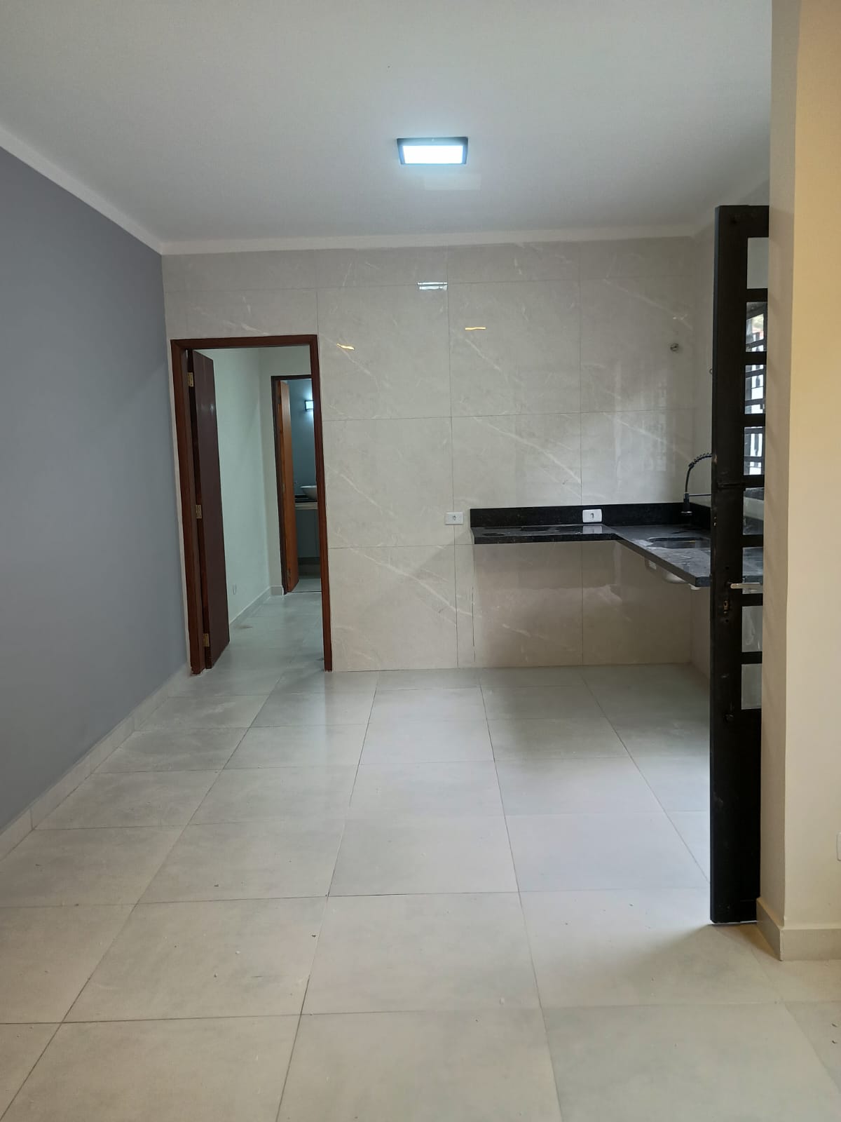 Imagem Casa com 3 Quartos à Venda, 135 m² em Jardim Alvinópolis - Atibaia Imagem Casa com 3 Quartos à Venda, 135 m² em Jardim Alvinópolis - Atibaia