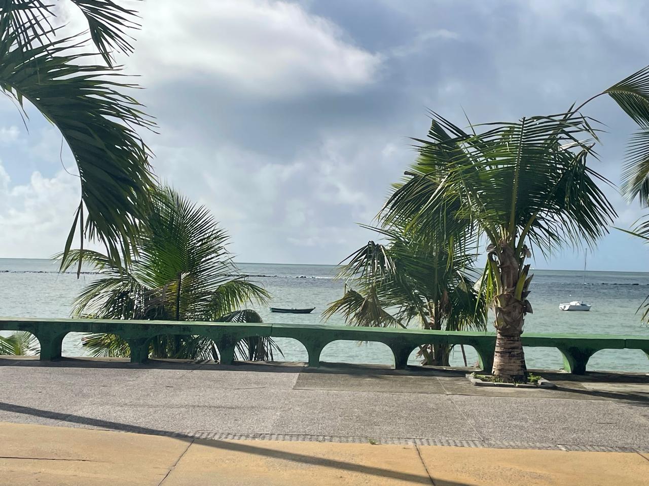 Imagem Apartamento com 3 Quartos à Venda, 103 m² em Casa Caiada - Olinda