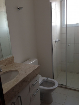 Imagem Apartamento com 3 Quartos à Venda, 157 m² em Vila Boaventura - Jundiaí Imagem Apartamento com 3 Quartos à Venda, 157 m² em Vila Boaventura - Jundiaí